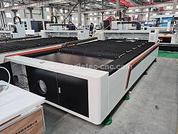 3015 fiber laser cutting machine.jpg