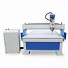 Single-spindle cnc router machine.jpg