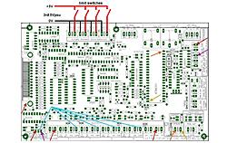 Click image for larger version. 

Name:	C11T pcb.jpg 
Views:	0 
Size:	128.1 KB 
ID:	281222