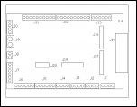 Click image for larger version. 

Name:	PMDX 126 board drawing.JPG 
Views:	104 
Size:	52.7 KB 
ID:	138532