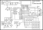 Rotary1.1 circuit.jpg