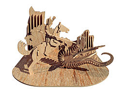 Click image for larger version. 

Name:	st_george_dragon_scrollsaw_lasercut_cnc_puzzle_3dsc_1000.jpg 
Views:	2 
Size:	112.3 KB 
ID:	317706