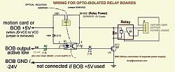 Click image for larger version. 

Name:	OptoRelay x2 connection to BOB.jpg 
Views:	0 
Size:	56.5 KB 
ID:	395096