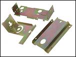 Stamping-Parts-for-Appliances-JY-197-.jpg