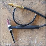 gas connecter for tig (3).jpg