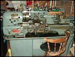 6525 Colchester Lathe 13 x 36 in process.jpg