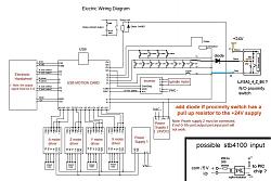 Click image for larger version. 

Name:	stb4100  connection to proximity switch.jpg 
Views:	39 
Size:	130.8 KB 
ID:	426876