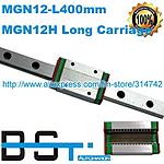 Click image for larger version. 

Name:	Free-shipping-for-12mm-Linear-Guide-MGN12-L-400mm-linear-rail-way-MGN12H-Long-linear-carriage.jpg 
Views:	0 
Size:	36.5 KB 
ID:	193606