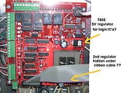 Click image for larger version. 

Name:	red board regulators.jpg 
Views:	2 
Size:	76.2 KB 
ID:	350112