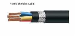 4-Core Shielded Cable.png