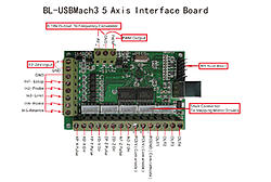 Click image for larger version. 

Name:	BOB BL 5 axis mach3.jpg 
Views:	50 
Size:	26.2 KB 
ID:	368954