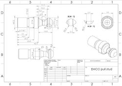 Click image for larger version. 

Name:	documentation for pull stud EMCO.jpg 
Views:	49 
Size:	59.7 KB 
ID:	367208