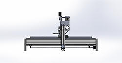 Click image for larger version. 

Name:	RK-CNC1100X-Full-Assembly - Side.jpg 
Views:	0 
Size:	27.1 KB 
ID:	232734