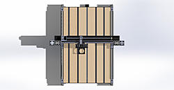 Click image for larger version. 

Name:	RK-CNC1100X-Full-Assembly - Top.jpg 
Views:	0 
Size:	42.3 KB 
ID:	232736