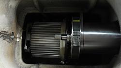 Spindle Motor and Drive-5.jpg