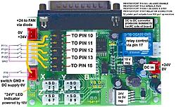 TX14175 bob location of input circuit on PCB.jpg