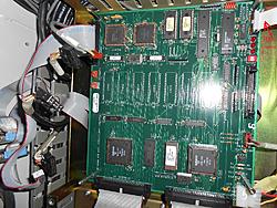 Click image for larger version. 

Name:	Video pcb.jpg 
Views:	0 
Size:	386.9 KB 
ID:	331492
