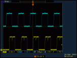 470nF Vcc bypass.gif