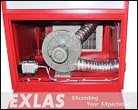 p3_EXLAS_X4i_exhaust fan.JPG