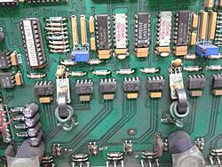 Centroid Serial K5055 Control Board2.jpg