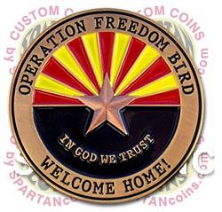 Click image for larger version. 

Name:	OPeration Freedom Bird Logo-2.jpg 
Views:	0 
Size:	50.8 KB 
ID:	449740