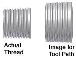 actual vs toolpath.jpg