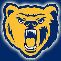 Click image for larger version. 

Name:	UNC_Bear.jpg 
Views:	0 
Size:	82.1 KB 
ID:	332772