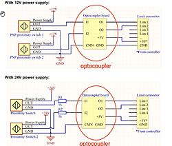 optocoupler pcb adapter.jpg