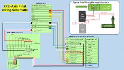 Click image for larger version. 

Name:	GalilSchematic.jpg 
Views:	0 
Size:	82.4 KB 
ID:	496500