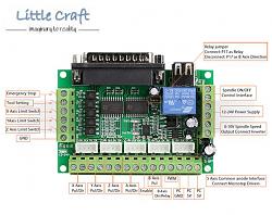 5-axis-cnc-interface-adapter-breakout-board-free-usb-cable-littlecraft-1603-12-littlecraft@5.jpg