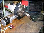Rotary Indexer and Lap top.jpg