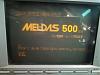Meldas500_screenpanel.jpg