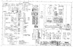 Click image for larger version. 

Name:	Series II Wiring Diagrams - all options.pdf 
Views:	104 
Size:	287.5 KB 
ID:	299610