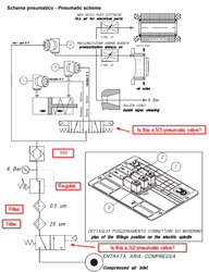 Click image for larger version. 

Name:	pneumatics.png 
Views:	0 
Size:	135.9 KB 
ID:	378552
