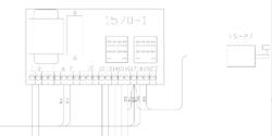 Click image for larger version. 

Name:	PCB-0137_1570-1_Wiring_Diagram_002.jpg 
Views:	15 
Size:	26.1 KB 
ID:	231100