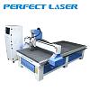 Perfect Laser CNC Milling Machine.jpg