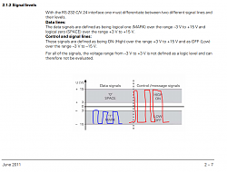 Click image for larger version. 

Name:	tnc155problem.PNG 
Views:	3 
Size:	103.6 KB 
ID:	418328