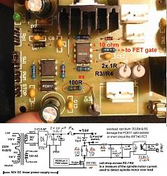 Click image for larger version. 

Name:	3020 spindle power supply.jpg 
Views:	2 
Size:	148.6 KB 
ID:	419714