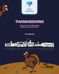 Click image for larger version. 

Name:	thanksgiving_blueelephant.jpg 
Views:	1 
Size:	8.5 KB 
ID:	498913