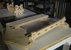 Click image for larger version. 

Name:	cnc build ply aug 2016 012.jpg 
Views:	0 
Size:	66.2 KB 
ID:	330226