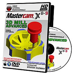3D MILL DVD COVER.jpg