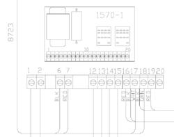 Click image for larger version. 

Name:	PCB-0137_1570-1_Wiring_Diagram_001.jpg 
Views:	17 
Size:	49.3 KB 
ID:	231098