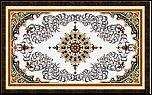 Click image for larger version. 

Name:	Beige carpet.jpg 
Views:	0 
Size:	103.5 KB 
ID:	80181