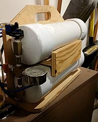Click image for larger version. 

Name:	Vacuum Tank.jpg 
Views:	0 
Size:	88.0 KB 
ID:	291204