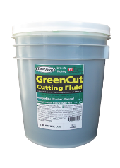 GreenCut-cutout-170x238-new.png