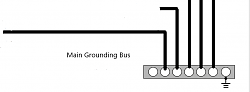 Grounding Bus-2.png