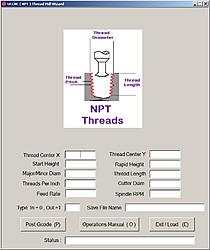 NPT_Threadmill_Wiz.jpg