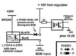 Click image for larger version. 

Name:	hall switch plus diode  &   inputs BOB inputs.jpg 
Views:	4 
Size:	74.2 KB 
ID:	371848