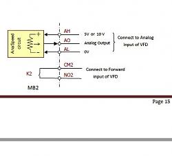 Click image for larger version. 

Name:	MB2  ANA Wiring.JPG 
Views:	2 
Size:	20.8 KB 
ID:	394728