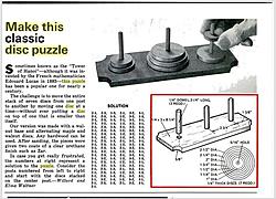 disc puzzle x.jpg